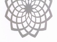 A Roma il convegno “1982 – 2012. Trent’anni di missioni all’estero”