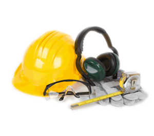 Rapporto AiFOS sicurezza sul lavoro