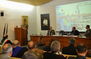 Perugia
