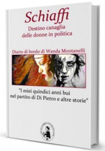 wanda-montanelli