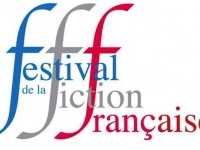 L’Institut français organizza in tutta Italia il Festival de la Fiction Française