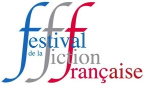 Festival della fiction francese