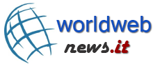 worldwebnews.it