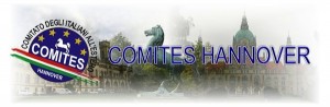 Comites Hannover