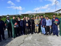 Libano: i militari italiani organizzano un corso tecnico professionale per studenti