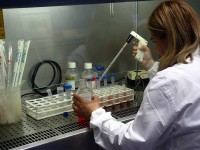 L’UE assegna 680 milioni di euro a 302 ricercatori di alto livello