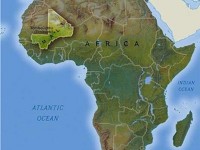 The crisis in Mali is the effect of the “Africanization” of Al Qaida