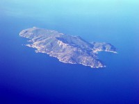 Marina militare e Marevivo alleati per il mare all’Isola del Giglio