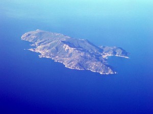 Isola del Giglio