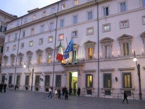 Governo Letta: Consiglio dei Ministri nomina 30 Sottosegretari e 10 Viceministri