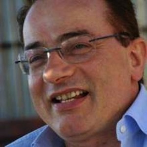 Nicola Galloro