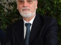 Enzo Iacopino confermato presidente dell’Ordine nazionale dei giornalisti per il 2013-2016
