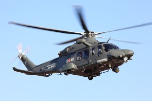 HH-139A