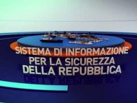 I Servizi segreti presentano il nuovo sito internet