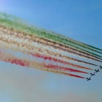 IMG_2364