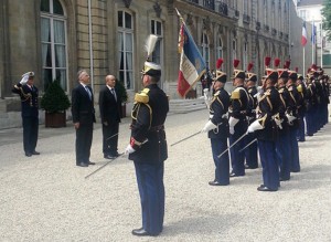 Immagine ministero difesa