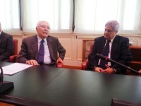 Agenzia Ice e Enea insieme per accrescere livello teconologico e competività delle imprese italiane