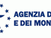 Incremento del numero delle cause tributarie concluse con esito favorevole all’agenzia
