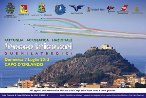capo d'orlando