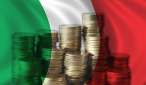 La ripresa: gli imprenditori, il fisco e la congiuntura mondiale