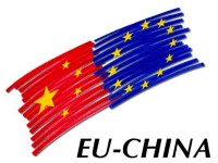 Commissione europea: Tajani e Potočnik in missione in Cina con una delegazione di 50 imprese europee