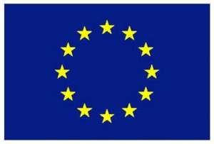 Le 'Leggi Europee' riprendono i contenuti dei due disegni di legge comunitaria