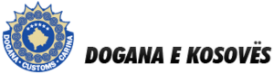 dogana e kosoves