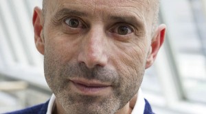 Giuseppe Di Grazia
