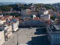 La commissaria europea Reding a Trieste il 16 settembre – Il 15 le due manifestazioni di TPP e MTL