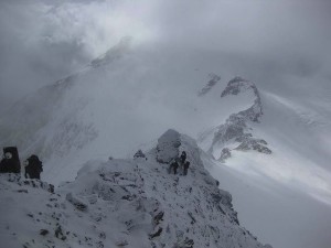 Il 4° reggimento Alpini paracadutisti ha concluso il 2° corso 2013 di combattimento
