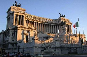 Museo nazionale dell'emigrazione italiana