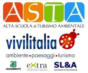 Asta - Alta Scuola di Turismo Ambientale