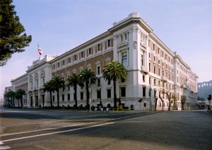 ministero-Marina