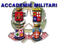 Accademie Militari: indetti i concorsi per l’ammissione di Allievi Ufficiali