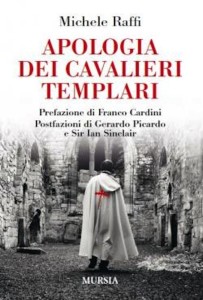 Apologia dei Cavalieri Templari