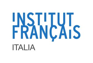 Institut Français Italia