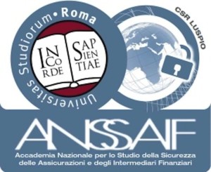 Anssaif