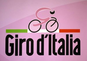 Giro d'Italia nel Montenegro