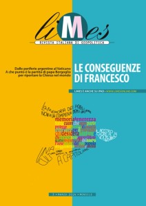 Le conseguenze di Francesco