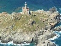 Partito in Sardegna progetto Med-Phares che coinvolge anche Francia, Tunisia e Libano