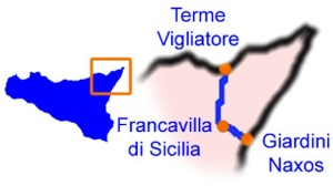 Strada Statale 185