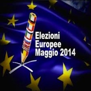 25 maggio 2014- votare alle elezioni europee