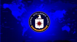 CIA