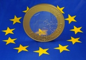 euroscetticismo