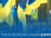 EU prepares civilian mission to assist security sector reform in Ukraine