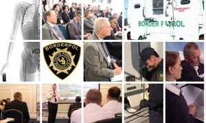 World BORDERPOL Congress