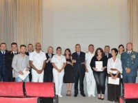 Corso per giornalisti inviati in aree di crisi – Maria Grazia Cutuli: presentata a Roma al CASD la settima edizione