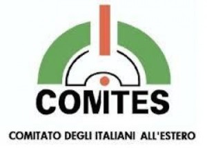 elezioni dei comites