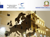 L’integrazione civile-militare nelle operazioni UE: seminario a Roma alla scuola Tramat dell’Esercito