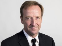 Servizi segreti britannici (MI6): il nuovo capo è Alex Younger